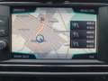 SEAT Leon ST FR***ACC*Pano*Virtual*Spur*Sound*** Grau - thumbnail 19