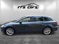 SEAT Leon ST FR***ACC*Pano*Virtual*Spur*Sound*** Grau - thumbnail 6