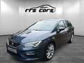 SEAT Leon ST FR***ACC*Pano*Virtual*Spur*Sound*** Grau - thumbnail 7