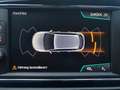 SEAT Leon ST FR***ACC*Pano*Virtual*Spur*Sound*** Grau - thumbnail 20