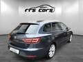 SEAT Leon ST FR***ACC*Pano*Virtual*Spur*Sound*** Grau - thumbnail 3