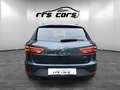 SEAT Leon ST FR***ACC*Pano*Virtual*Spur*Sound*** Grau - thumbnail 4