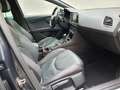 SEAT Leon ST FR***ACC*Pano*Virtual*Spur*Sound*** Grau - thumbnail 14