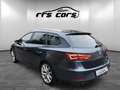 SEAT Leon ST FR***ACC*Pano*Virtual*Spur*Sound*** Grau - thumbnail 5