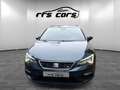 SEAT Leon ST FR***ACC*Pano*Virtual*Spur*Sound*** Grau - thumbnail 8