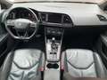 SEAT Leon ST FR***ACC*Pano*Virtual*Spur*Sound*** Grau - thumbnail 9