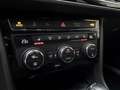SEAT Leon ST FR***ACC*Pano*Virtual*Spur*Sound*** Grau - thumbnail 18