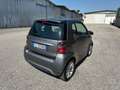 smart forTwo electric drive coupé Grigio - thumbnail 6