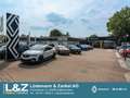 Renault Austral Techno Full-Hybrid 200 Auto. PDC/SHZ/GJR Rot - thumbnail 15