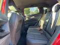 Renault Austral Techno Full-Hybrid 200 Auto. PDC/SHZ/GJR Rot - thumbnail 12