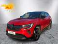 Renault Austral Techno Full-Hybrid 200 Auto. PDC/SHZ/GJR Rot - thumbnail 1