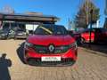 Renault Austral Techno Full-Hybrid 200 Auto. PDC/SHZ/GJR Rot - thumbnail 6