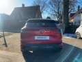 Renault Austral Techno Full-Hybrid 200 Auto. PDC/SHZ/GJR Rot - thumbnail 3