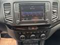 Volkswagen Sharan Business+ TDI SCR DSG 7-Sitzer Blau - thumbnail 18