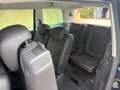 Volkswagen Sharan Business+ TDI SCR DSG 7-Sitzer Blau - thumbnail 19
