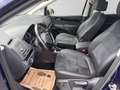 Volkswagen Sharan Business+ TDI SCR DSG 7-Sitzer Blau - thumbnail 10