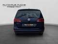 Volkswagen Sharan Business+ TDI SCR DSG 7-Sitzer Blau - thumbnail 4