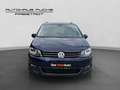 Volkswagen Sharan Business+ TDI SCR DSG 7-Sitzer Blau - thumbnail 8
