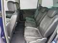 Volkswagen Sharan Business+ TDI SCR DSG 7-Sitzer Blau - thumbnail 11