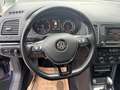 Volkswagen Sharan Business+ TDI SCR DSG 7-Sitzer Blau - thumbnail 14