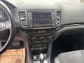 Volkswagen Sharan Business+ TDI SCR DSG 7-Sitzer Blau - thumbnail 17