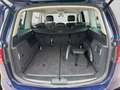 Volkswagen Sharan Business+ TDI SCR DSG 7-Sitzer Blau - thumbnail 13
