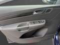 Volkswagen Sharan Business+ TDI SCR DSG 7-Sitzer Blau - thumbnail 12