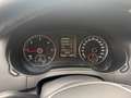 Volkswagen Sharan Business+ TDI SCR DSG 7-Sitzer Blau - thumbnail 15