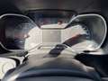 Opel Combo Life Eleg. Plus  L 1.2 Blau - thumbnail 14