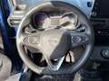 Opel Combo Life Eleg. Plus  L 1.2 Blau - thumbnail 8