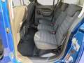 Opel Combo Life Eleg. Plus  L 1.2 Blau - thumbnail 16
