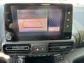 Opel Combo Life Eleg. Plus  L 1.2 Blau - thumbnail 12