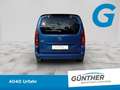 Opel Combo Life Eleg. Plus  L 1.2 Blau - thumbnail 20