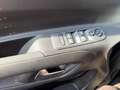 Opel Combo Life Eleg. Plus  L 1.2 Blau - thumbnail 15