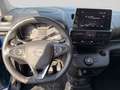 Opel Combo Life Eleg. Plus  L 1.2 Blau - thumbnail 9