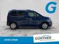 Opel Combo Life Eleg. Plus  L 1.2 Blau - thumbnail 19