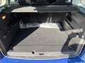 Opel Combo Life Eleg. Plus  L 1.2 Blau - thumbnail 21