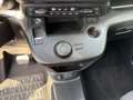 Opel Combo Life Eleg. Plus  L 1.2 Blau - thumbnail 10