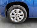 Opel Combo Life Eleg. Plus  L 1.2 Blau - thumbnail 6