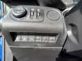Opel Combo Life Eleg. Plus  L 1.2 Blau - thumbnail 13