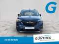 Opel Combo Life Eleg. Plus  L 1.2 Blau - thumbnail 18