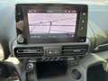 Opel Combo Life Eleg. Plus  L 1.2 Blau - thumbnail 11
