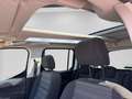 Opel Combo Life Eleg. Plus  L 1.2 Blau - thumbnail 17