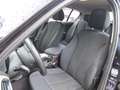 BMW 116 i Schwarz - thumbnail 6