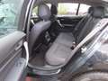BMW 116 i Schwarz - thumbnail 19