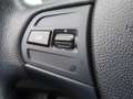 BMW 116 i Schwarz - thumbnail 10