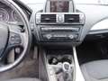 BMW 116 i Schwarz - thumbnail 14