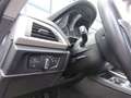 BMW 116 i Schwarz - thumbnail 13