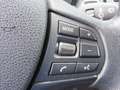 BMW 116 i Schwarz - thumbnail 11
