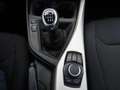 BMW 116 i Schwarz - thumbnail 16